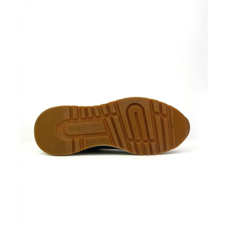 deportivas_de_hombre_kang_3-58.webp Deportivas de hombre Kangaroos 360-14