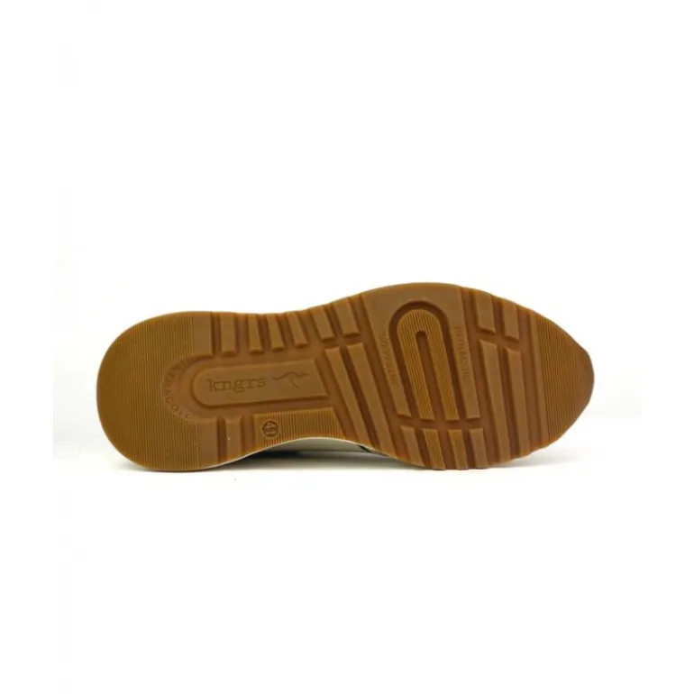 deportivas_de_hombre_kang_3-6.webp Deportivas de hombre Kangaroos 360-2