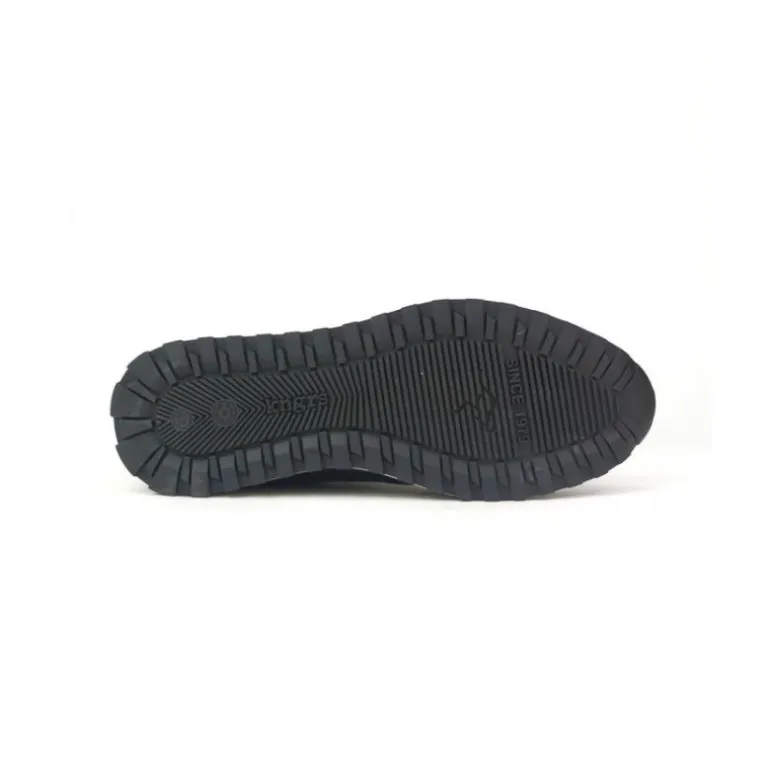 deportivas_de_hombre_kang_3-60.webp Deportivas de hombre Kangaroos 349-11