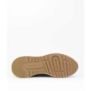 Deportivas de hombre Kangaroos 290-14