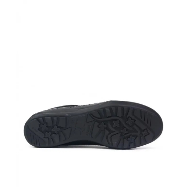 deportivas_de_hombre_kang_3-62.webp Deportivas de hombre Kangaroos 308-11