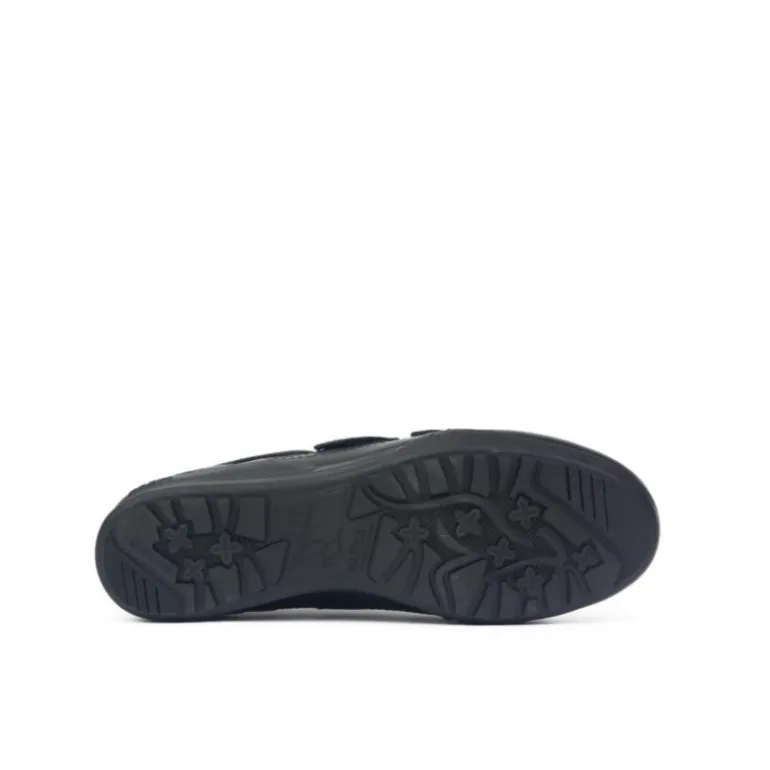 deportivas_de_hombre_kang_3-63.webp Deportivas de hombre Kangaroos 307-11