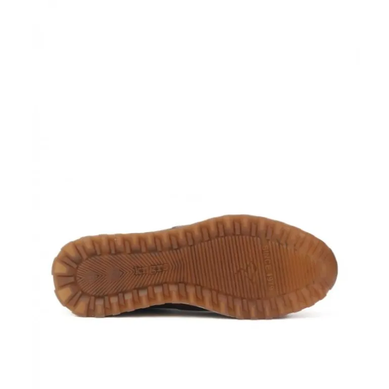 deportivas_de_hombre_kang_3-64.webp Deportivas de hombre Kangaroos 305-13