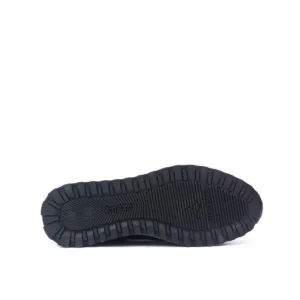 Deportivas de hombre Kangaroos 305-11