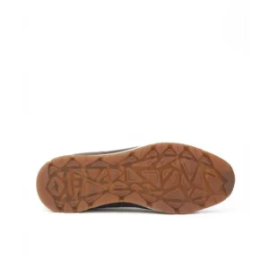 Deportivas de hombre Kangaroos 302-13