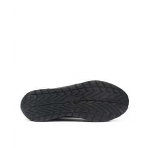 Deportivas de hombre Kangaroos 293-11