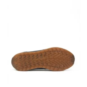 Deportivas de hombre Kangaroos 293-14