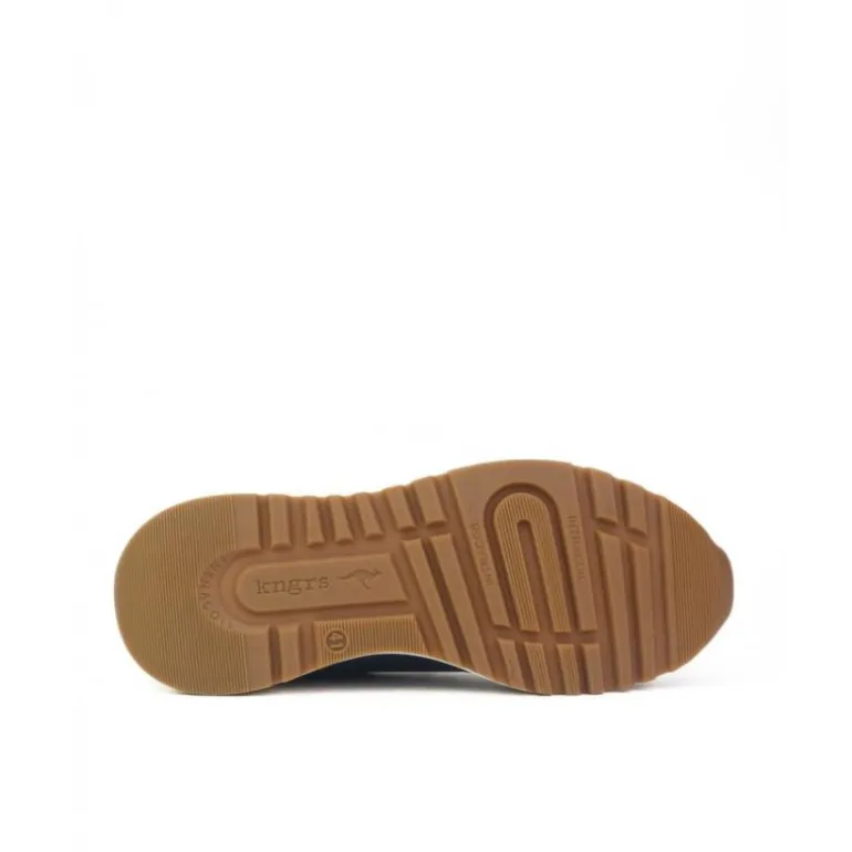deportivas_de_hombre_kang_3-73.webp Deportivas de hombre Kangaroos 291-4
