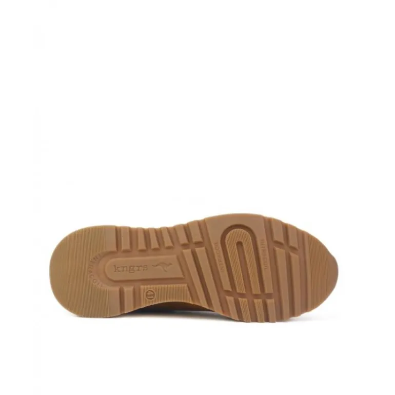 deportivas_de_hombre_kang_3-74.webp Deportivas de hombre Kangaroos 291-3