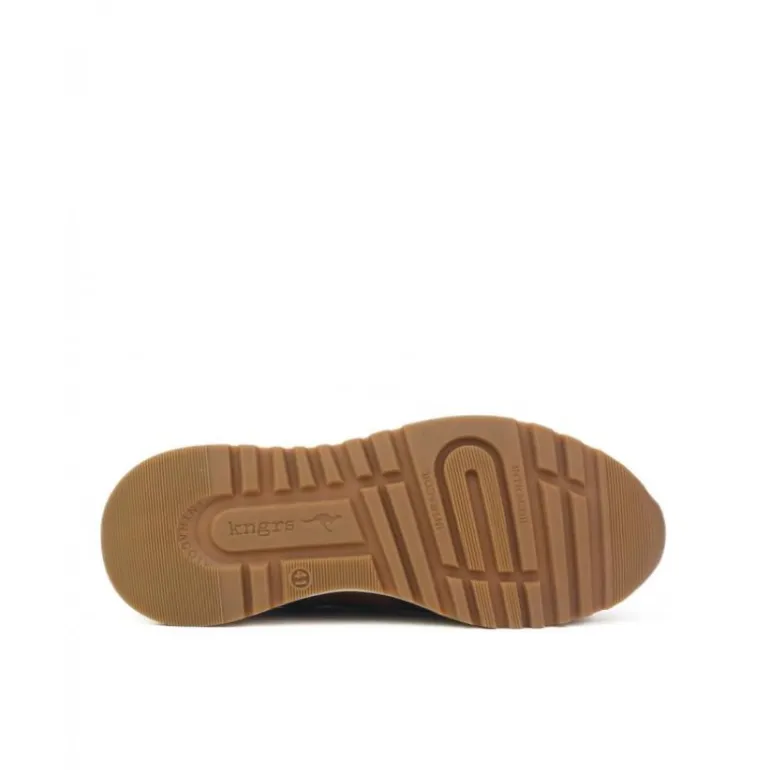 deportivas_de_hombre_kang_3-75.webp Deportivas de hombre Kangaroos 290-15