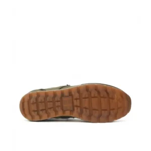 Deportivas de hombre Kangaroos 285-6