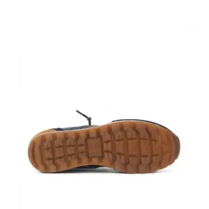 Deportivas de hombre Kangaroos 285-4