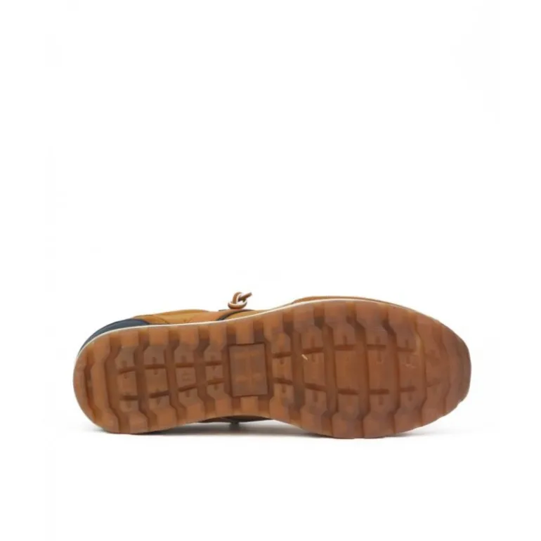 deportivas_de_hombre_kang_3-78.webp Deportivas de hombre Kangaroos 285-3