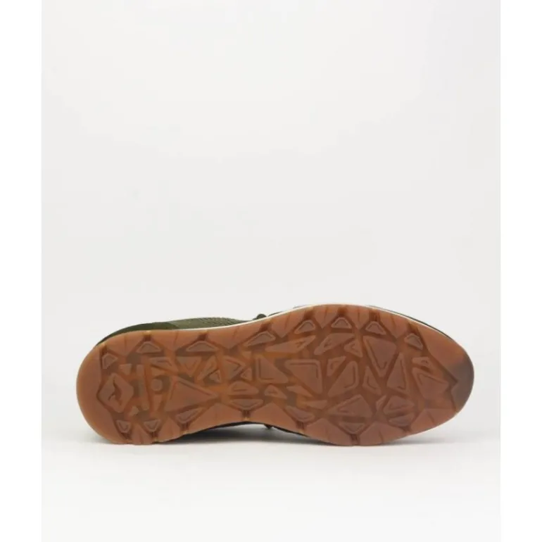 deportivas_de_hombre_kang_3-79.webp Deportivas de hombre Kangaroos 251-6