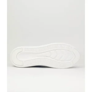 Deportivas de hombre Kangaroos K709-4