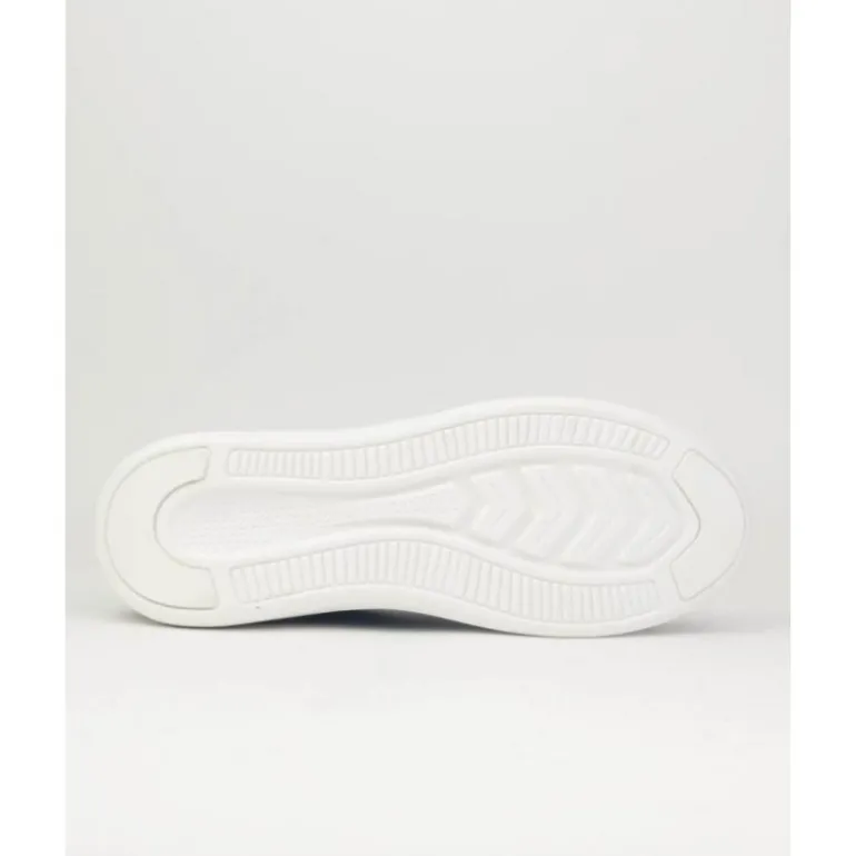 deportivas_de_hombre_kang_3-8.webp Deportivas de hombre Kangaroos K709-4