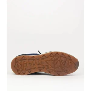 Deportivas de hombre Kangaroos 251-4