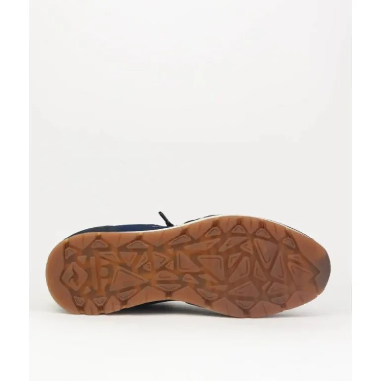 deportivas_de_hombre_kang_3-80.webp Deportivas de hombre Kangaroos 251-4
