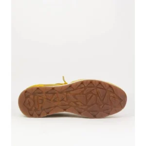 Deportivas de hombre Kangaroos 251-0