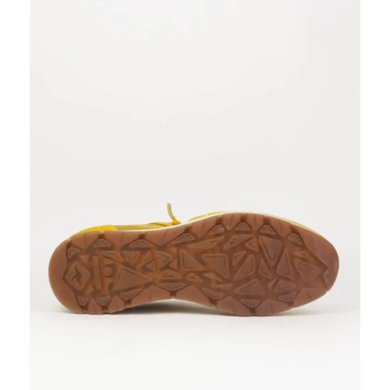 deportivas_de_hombre_kang_3-81.webp Deportivas de hombre Kangaroos 251-0