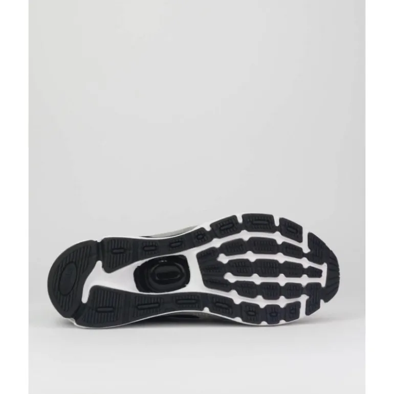 deportivas_de_hombre_kang_3-82.webp Deportivas de hombre Kangaroos 249-54