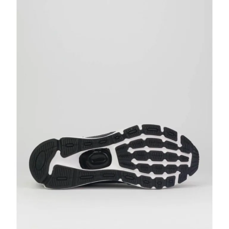 deportivas_de_hombre_kang_3-83.webp Deportivas de hombre Kangaroos 249-14