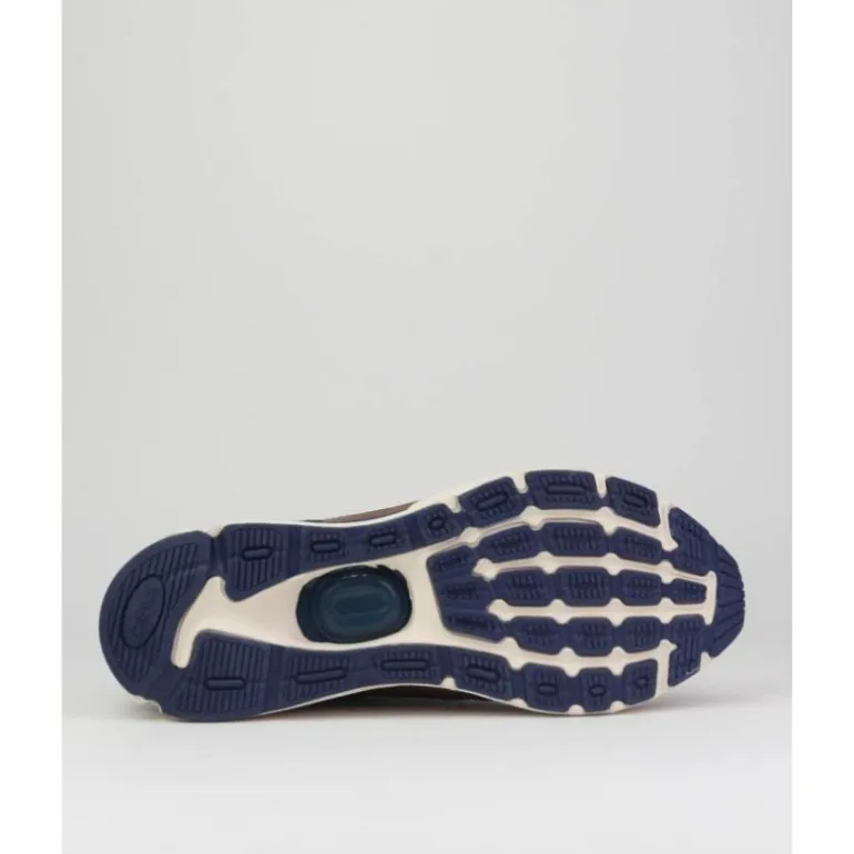 deportivas_de_hombre_kang_3-84.webp Deportivas de hombre Kangaroos 249-13