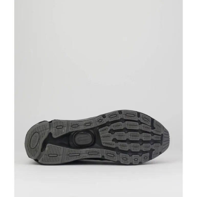 deportivas_de_hombre_kang_3-85.webp Deportivas de hombre Kangaroos 249-11