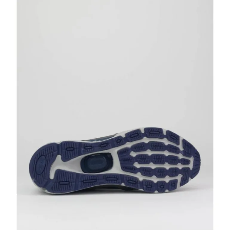 deportivas_de_hombre_kang_3-86.webp Deportivas de hombre Kangaroos 249-09