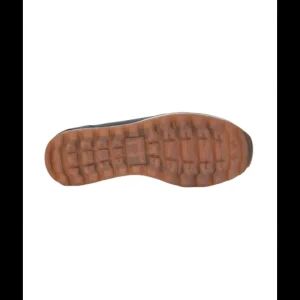 Deportivas de hombre Kangaroos 355-14