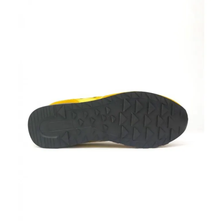 deportivas_de_hombre_kang_3-89.webp Deportivas de hombre Kangaroos K705-30