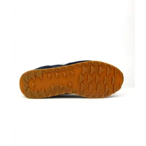 Deportivas de hombre Kangaroos K705-25