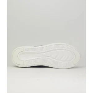 Deportivas de hombre Kangaroos K709-9