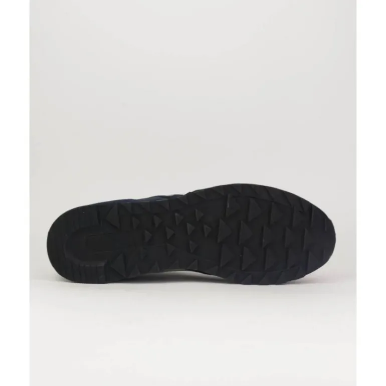 deportivas_de_hombre_kang_3-93.webp Deportivas de hombre Kangaroos K705-4