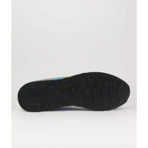 Deportivas de hombre Kangaroos K705-20