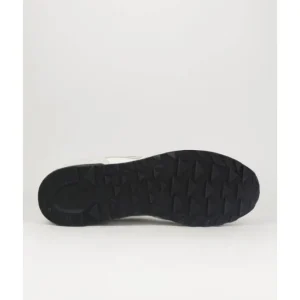 Deportivas de hombre Kangaroos K705-2