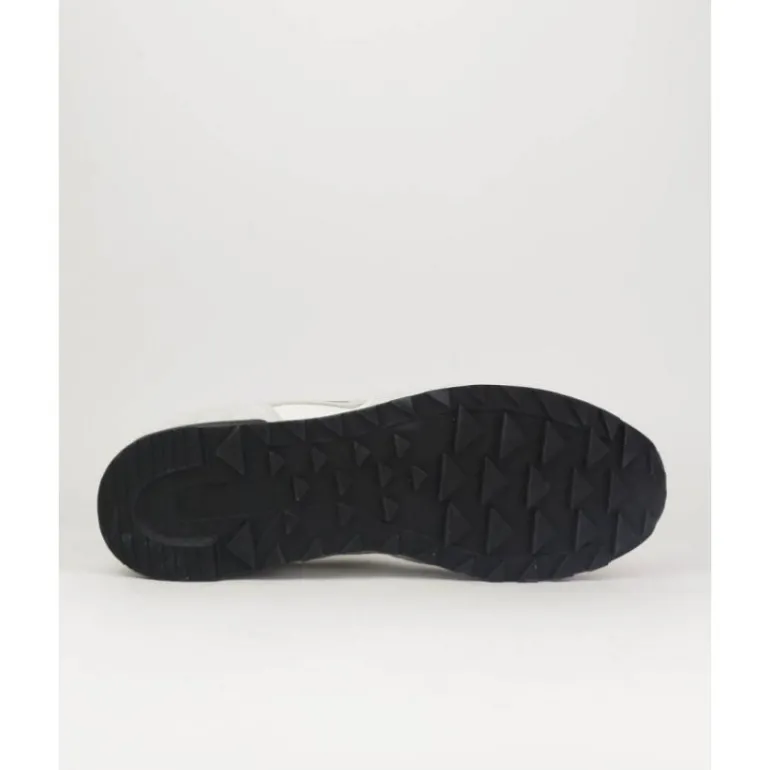 deportivas_de_hombre_kang_3-95.webp Deportivas de hombre Kangaroos K705-2