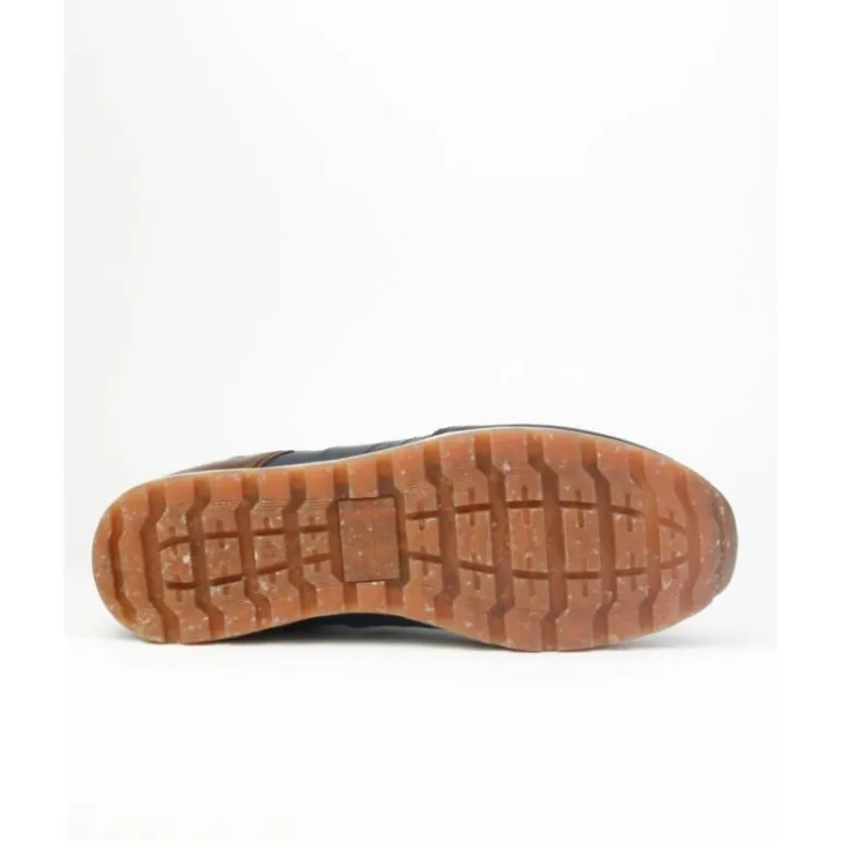deportivas_de_hombre_kang_3-98.webp Deportivas de hombre Kangaroos 264-14