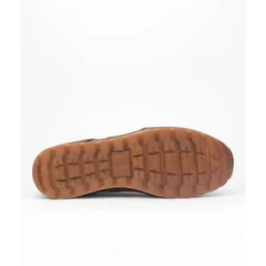 Deportivas de hombre Kangaroos 264-13