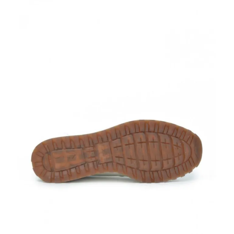 deportivas_de_hombre_kang_3.webp Deportivas de hombre Kangaroos 843-12