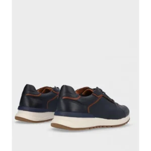 Deportivas de hombre Kangaroos 650-24