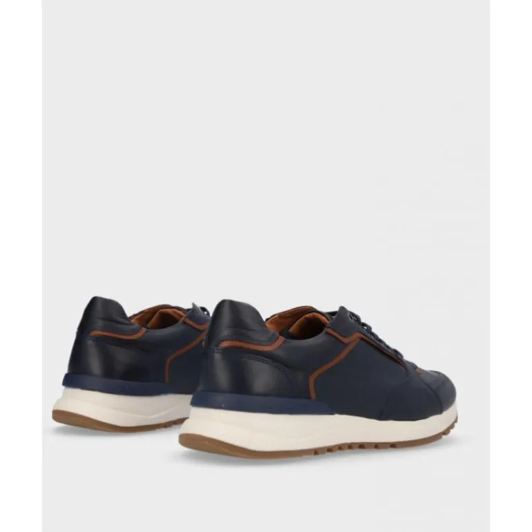 deportivas_de_hombre_kang_4-2.webp Deportivas de hombre Kangaroos 650-24