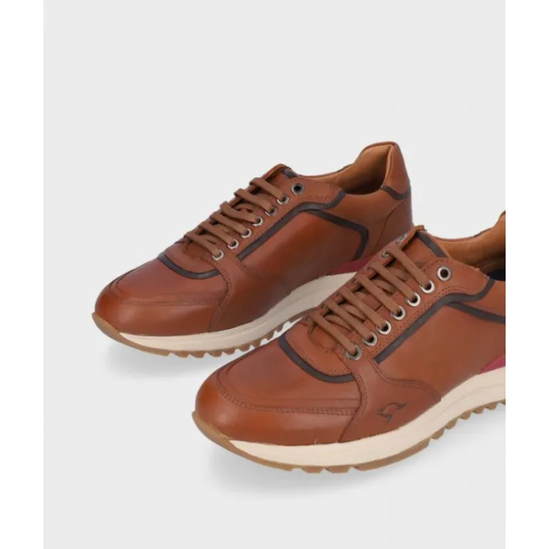 deportivas_de_hombre_kang_4-3.webp Deportivas de hombre Kangaroos 650-23