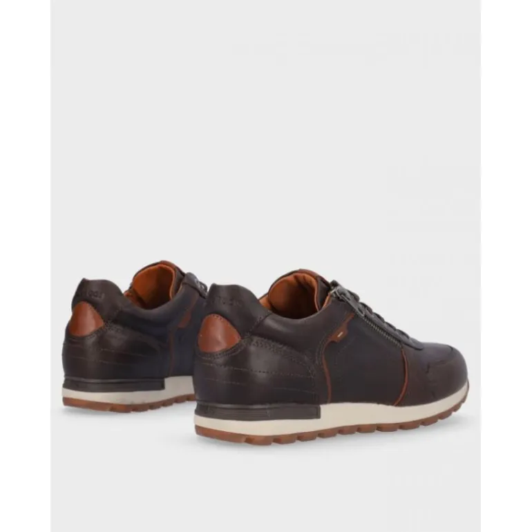 deportivas_de_hombre_kang_4-4.webp Deportivas de hombre Kangaroos 833-18