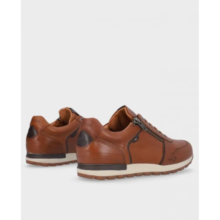 deportivas_de_hombre_kang_4-5.webp Deportivas de hombre Kangaroos 833-13