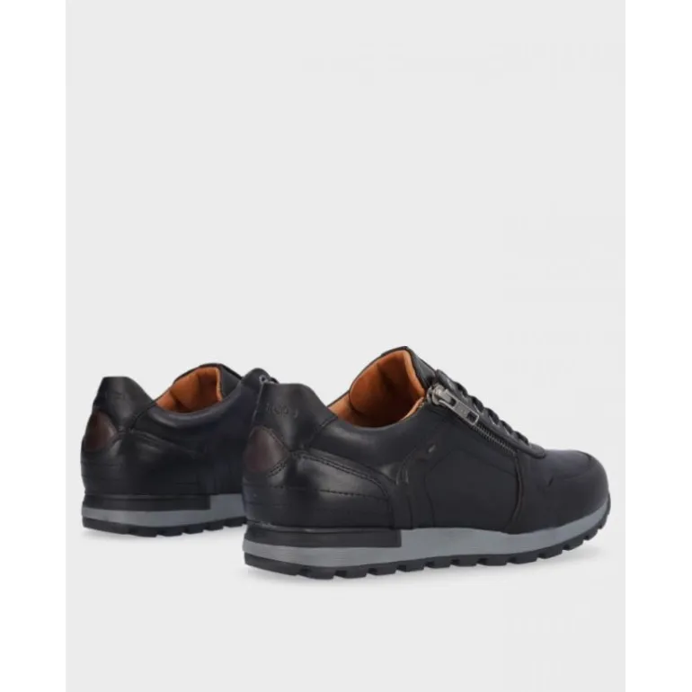 deportivas_de_hombre_kang_4-6.webp Deportivas de hombre Kangaroos 833-11