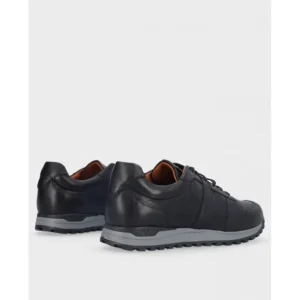 Deportivas de hombre Kangaroos 641-21