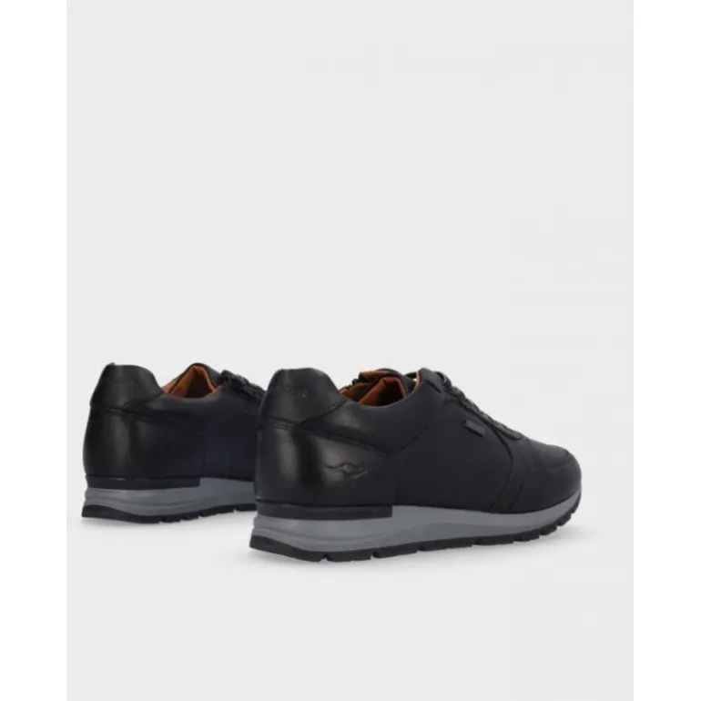 deportivas_de_hombre_kang_4-9.webp Deportivas de hombre Kangaroos 634-11