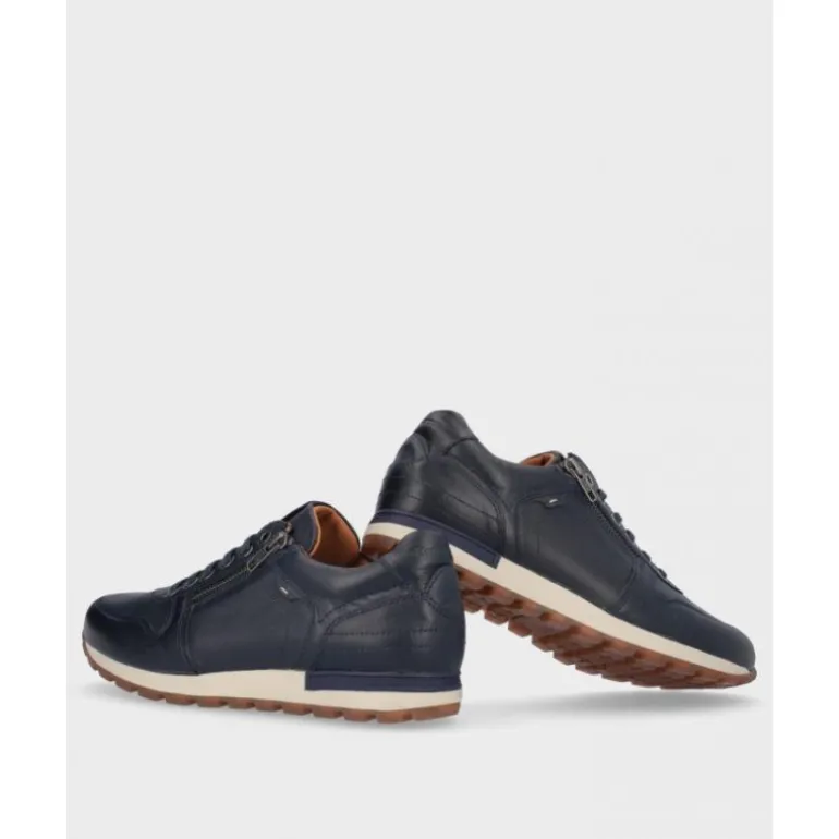 deportivas_de_hombre_kang_5-1.webp Deportivas de hombre Kangaroos 833-14