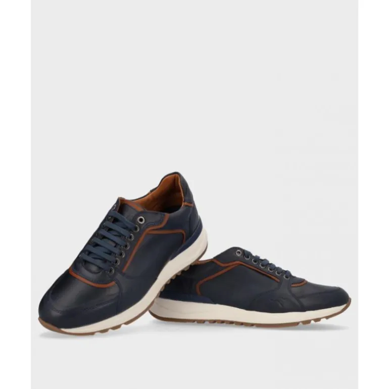 deportivas_de_hombre_kang_5-2.webp Deportivas de hombre Kangaroos 650-24